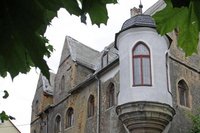 Schloss Neusch�nfels