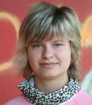 Sch�lerin