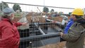 Baustelle