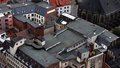 altes Schocken-Kaufhaus