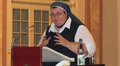 Schwester Teresa
