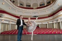 Vogtlandtheater