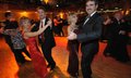 Manuela und Andr� Reimer