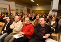 B�rgerforum