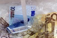 Geld