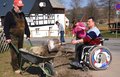 D�rnthal