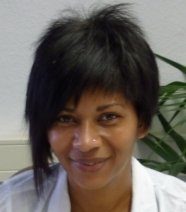 Jacqueline N�hrer
