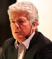 Thomas Stein 