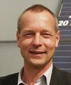 Ullrich Hintzen