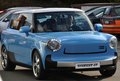 Trabi