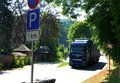 Burgberg