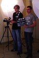 Filmamateur