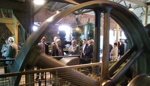 Wasserwerk 