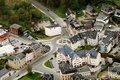 Klingenthal 