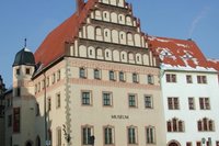 Museum