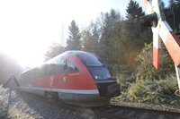 Bahn