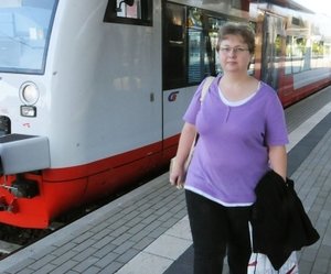 Citybahn