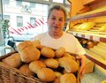 B�ckermeister Rainer R�thig