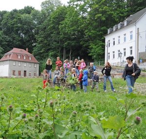 Gr�ndelpark 