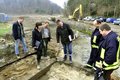 Bauberatung zur Renaturierung