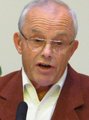 Gerd Stemmler