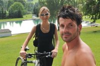 Rettungsschwimmer R. Fr�bel