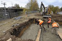 Fundament