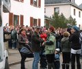Carola und Steffen S�uberlich