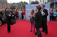 Premiere