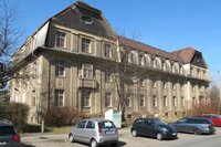 Geb�ude