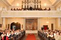 Kammerchor 
