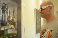 3D-Bild