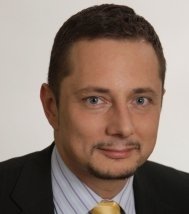 Enrico Br�unig