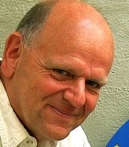 Bernd Freier