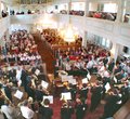 Sommerkonzert 