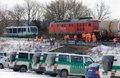 Kesselwagen
