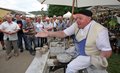 T�pfermeister 
