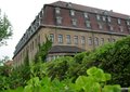 Schloss Wechselburg