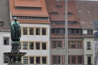 Markt