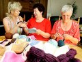 B�rnichener Landfrauen