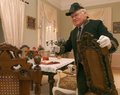 Otto H�rtig