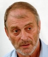 Udo Hertwich