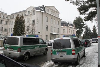 Don-Bosco-Jugendwerk