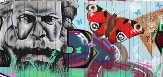Graffito