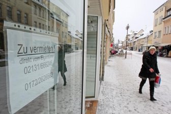Innenstadt