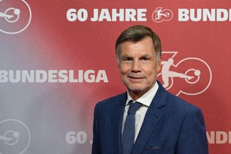 Helmer kritisiert Nagelsmann: "Mehr als unglücklich" - Thomas Helmer äußert Kritik an Julian Nagelsmann und dessen Kommunikation.