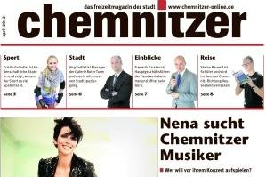 Musikalisch und sportlich -