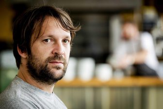 Noma öffnet wieder: Redzepi trotz Skandalen in Top-Position - René Redzepi kehrt nach seinem Rücktritt als Küchenchef in einer neuen Rolle in das dänische Spitzenrestaurant Noma zurück. (Archivbild)
