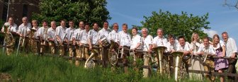 Musiker