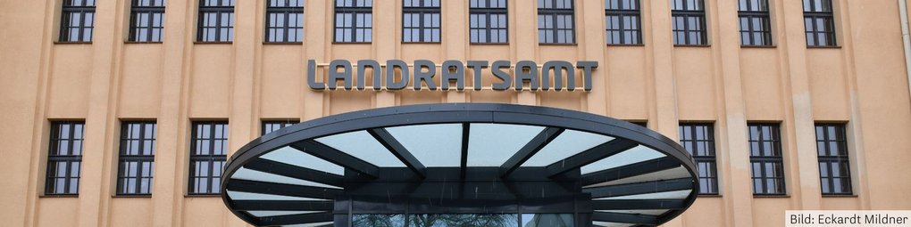 Landratswahl Mittelsachsen Landratswahl Mittelsachsen
